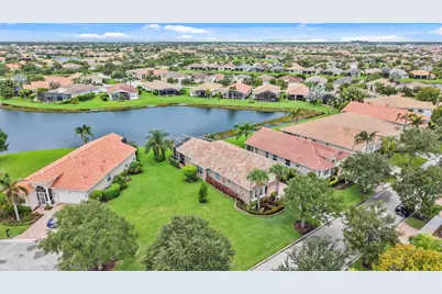 11647 SW Mountain Ash Circle, Port Saint Lucie, FL 34987 - Photo 38