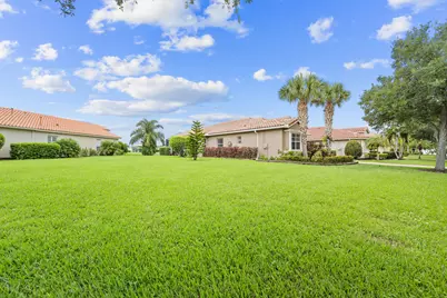 11647 SW Mountain Ash Circle, Port Saint Lucie, FL 34987 - Photo 8