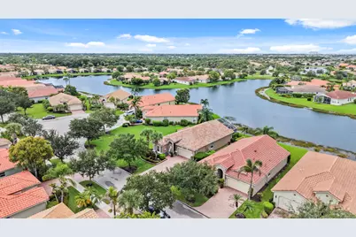 11647 SW Mountain Ash Circle, Port Saint Lucie, FL 34987 - Photo 40