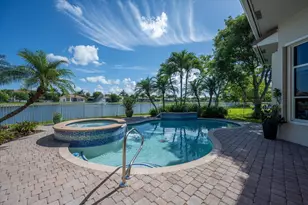 12308 Equine Ln, Wellington, FL 33414 - Photo 34
