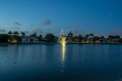 12308 Equine Lane, Wellington, FL 33414 - Photo 6
