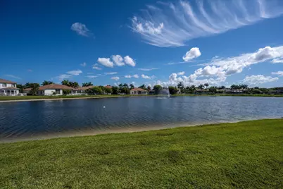 12308 Equine Lane, Wellington, FL 33414 - Photo 36