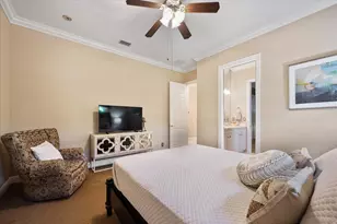 12308 Equine Ln, Wellington, FL 33414 - Photo 30