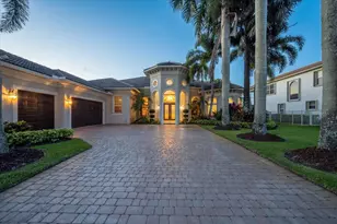 12308 Equine Ln, Wellington, FL 33414 - Photo 2