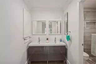 4367 Dogwood Cir, Weston, FL 33331 - Photo 18