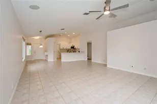 4367 Dogwood Cir, Weston, FL 33331 - Photo 8