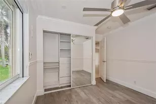 4367 Dogwood Cir, Weston, FL 33331 - Photo 30