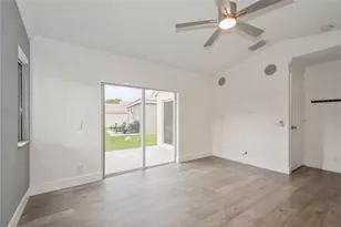 4367 Dogwood Cir, Weston, FL 33331 - Photo 16