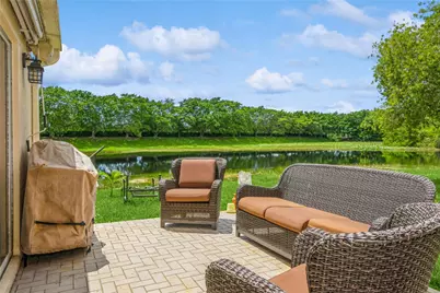 4367 Dogwood Circle, Weston, FL 33331 - Photo 34