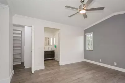 4367 Dogwood Circle, Weston, FL 33331 - Photo 14