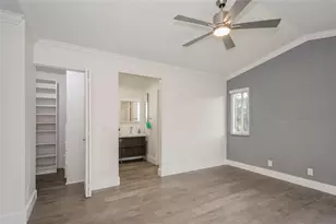 4367 Dogwood Cir, Weston, FL 33331 - Photo 14