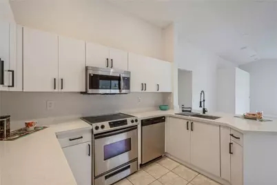 4367 Dogwood Circle, Weston, FL 33331 - Photo 10
