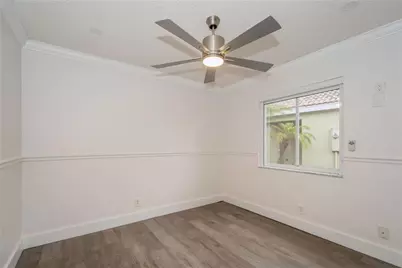 4367 Dogwood Circle, Weston, FL 33331 - Photo 28