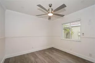 4367 Dogwood Cir, Weston, FL 33331 - Photo 28