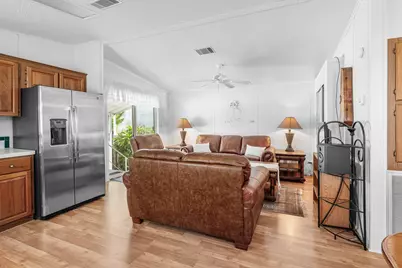 13 Hibiscus Drive #H, Briny Breezes, FL 33435 - Photo 6