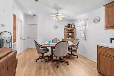 13 Hibiscus Drive #H, Briny Breezes, FL 33435 - Photo 10