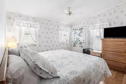 13 Hibiscus Drive #H, Briny Breezes, FL 33435 - Photo 12
