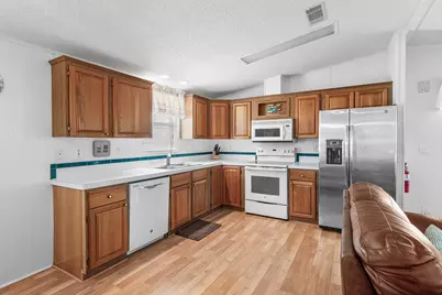 13 Hibiscus Drive #H, Briny Breezes, FL 33435 - Photo 8