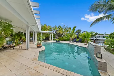 1513 NE 28th Drive, Wilton Manors, FL 33334 - Photo 22
