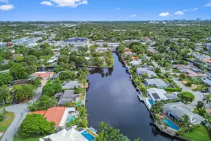 1513 NE 28th Dr, Wilton Manors, FL 33334 - Photo 30