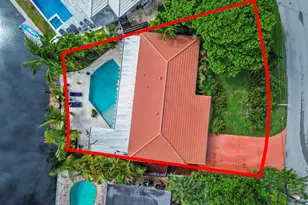 1513 NE 28th Dr, Wilton Manors, FL 33334 - Photo 34