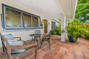 1513 NE 28th Dr, Wilton Manors, FL 33334 - Photo 36