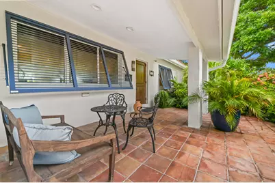 1513 NE 28th Drive, Wilton Manors, FL 33334 - Photo 34