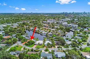 1513 NE 28th Dr, Wilton Manors, FL 33334 - Photo 28