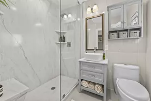 1513 NE 28th Dr, Wilton Manors, FL 33334 - Photo 18