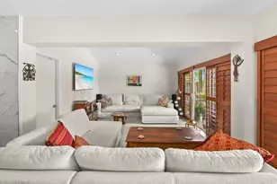1513 NE 28th Dr, Wilton Manors, FL 33334 - Photo 40