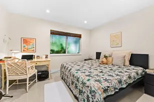 1513 NE 28th Dr, Wilton Manors, FL 33334 - Photo 20
