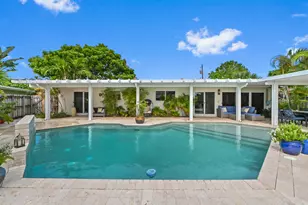 1513 NE 28th Dr, Wilton Manors, FL 33334 - Photo 4