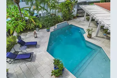 1513 NE 28th Drive, Wilton Manors, FL 33334 - Photo 32