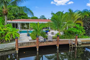 1513 NE 28th Dr, Wilton Manors, FL 33334 - Photo 32