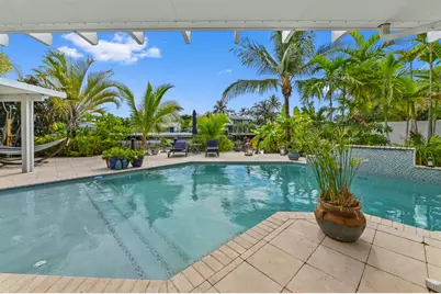 1513 NE 28th Drive, Wilton Manors, FL 33334 - Photo 24