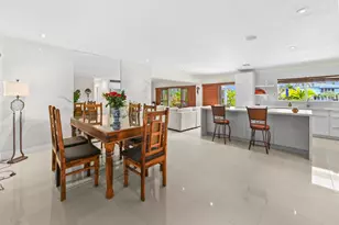 1513 NE 28th Dr, Wilton Manors, FL 33334 - Photo 10
