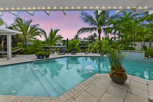 1513 NE 28th Dr, Wilton Manors, FL 33334 - Photo 2