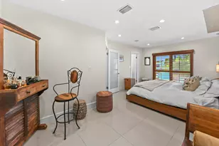 1513 NE 28th Dr, Wilton Manors, FL 33334 - Photo 18