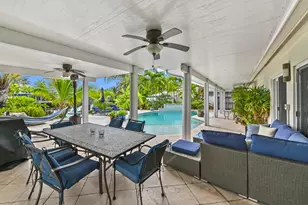 1513 NE 28th Dr, Wilton Manors, FL 33334 - Photo 6