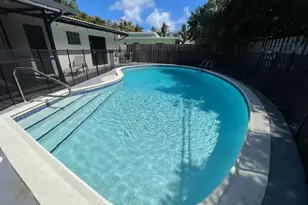 2620 NE 19th St, Pompano Beach, FL 33062 - Photo 18