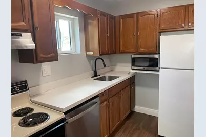 2620 NE 19th Street, Pompano Beach, FL 33062 - Photo 12