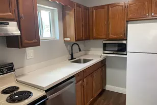 2620 NE 19th St, Pompano Beach, FL 33062 - Photo 12