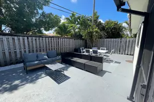 2620 NE 19th St, Pompano Beach, FL 33062 - Photo 20