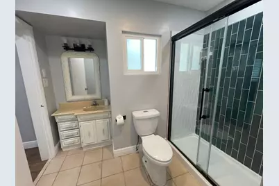 2620 NE 19th Street, Pompano Beach, FL 33062 - Photo 14