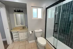 2620 NE 19th St, Pompano Beach, FL 33062 - Photo 14