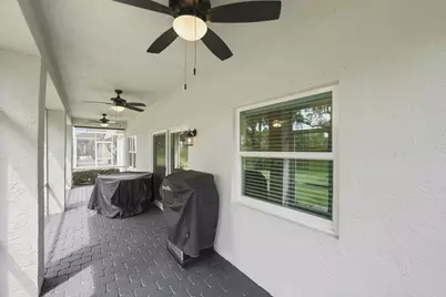 228 SW Lake Forest Way, Port Saint Lucie, FL 34986 - Photo 26