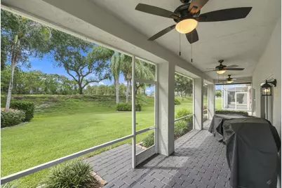 228 SW Lake Forest Way, Port Saint Lucie, FL 34986 - Photo 24