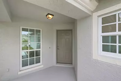 228 SW Lake Forest Way, Port Saint Lucie, FL 34986 - Photo 30