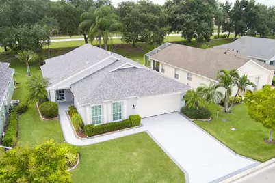 228 SW Lake Forest Way, Port Saint Lucie, FL 34986 - Photo 2