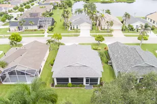 228 SW Lake Forest Way, Port Saint Lucie, FL 34986 - Photo 36